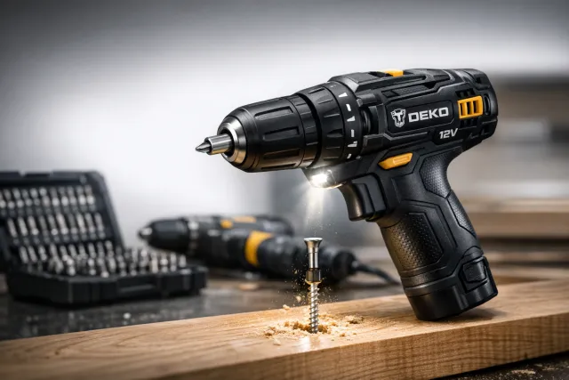 A Look at Upcoming Innovations in Electric and Autonomous Vehicles