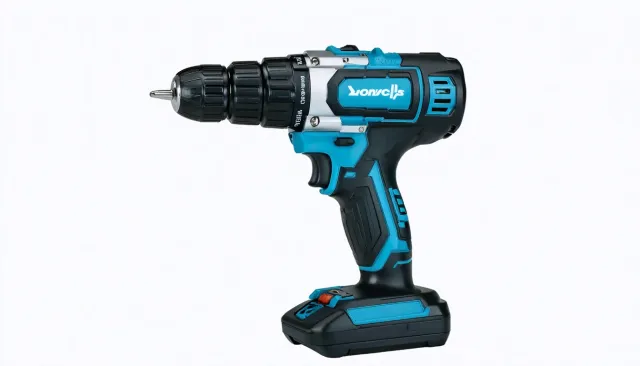 A Look at Upcoming Innovations in Electric and Autonomous Vehicles