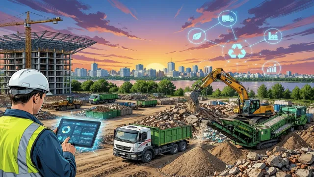 A Look at Upcoming Innovations in Electric and Autonomous Vehicles