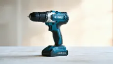 Подробный гид по выбору шуруповерта DEKO: на что смотреть при покупке, чтобы получить долговечный инструмент с хорошим балансом, кейсом и удобной зарядкой