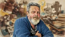 Астахов передал архив музею. Белореченск сохранил память
