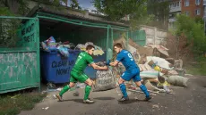 Мусор копится. Туляки не выдержали
